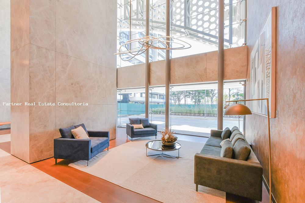 Apartamento, 3 quartos, 186 m² - Foto 50