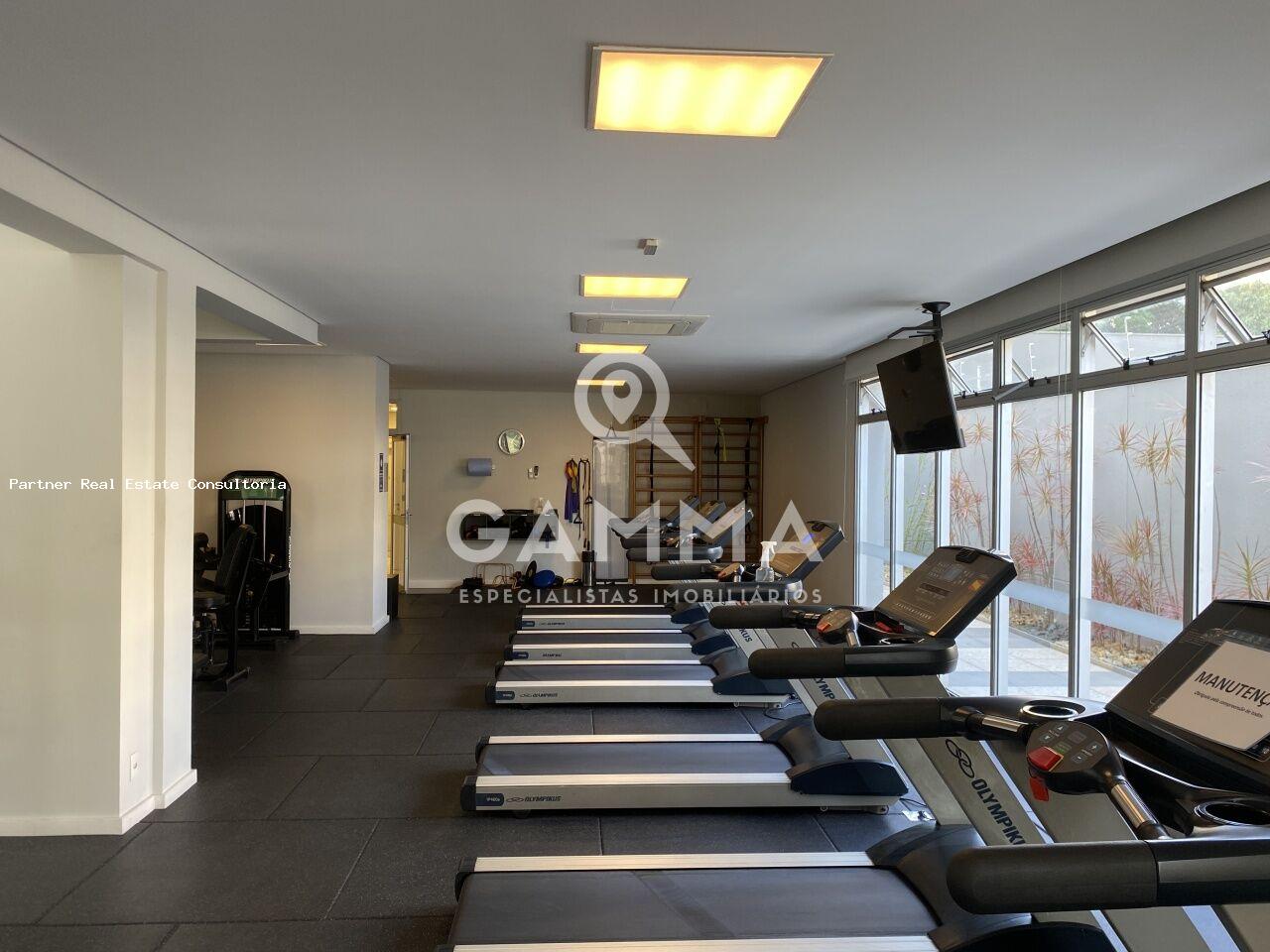 Apartamento, 2 quartos, 121 m² - Foto 10