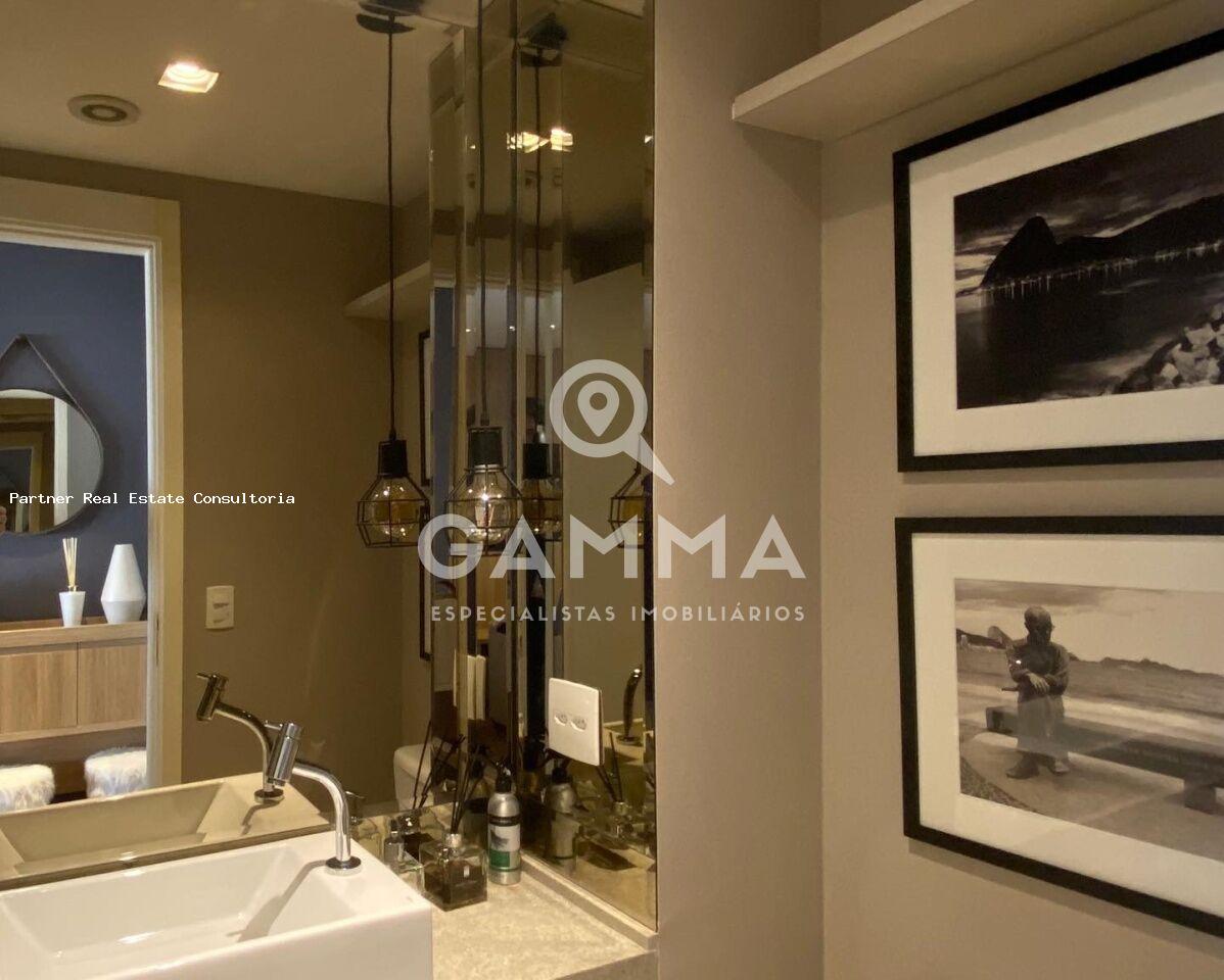 Apartamento, 2 quartos, 121 m² - Foto 8