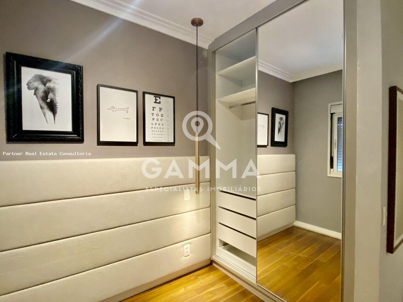 Apartamento, 2 quartos, 121 m² - Foto 11