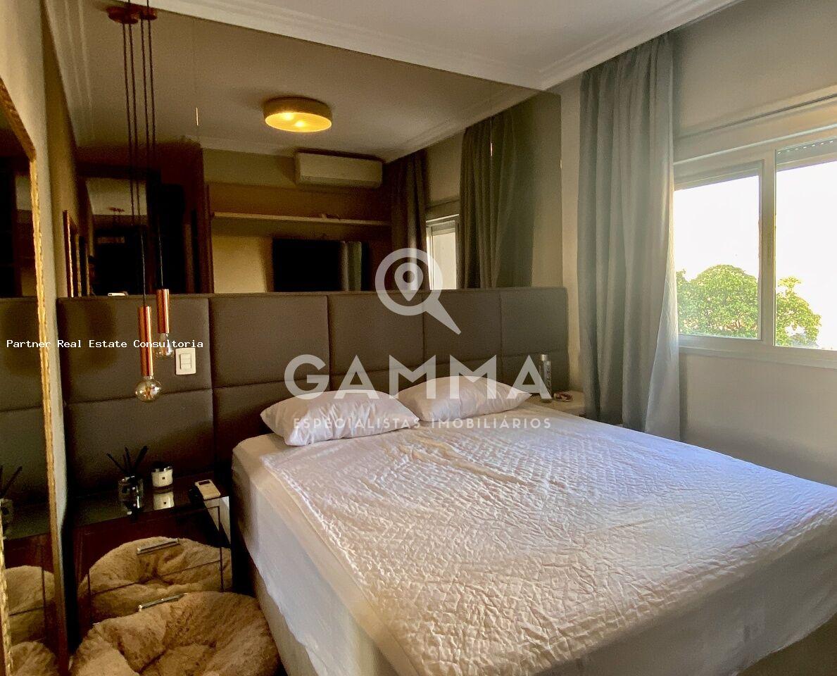 Apartamento, 2 quartos, 121 m² - Foto 9