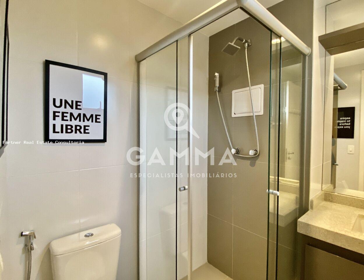 Apartamento, 2 quartos, 121 m² - Foto 12