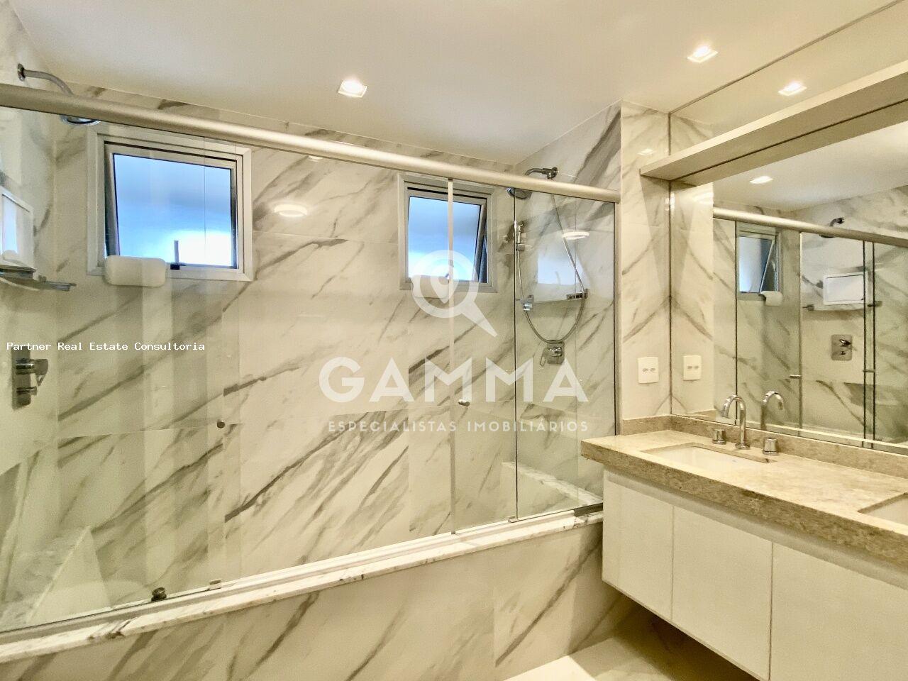 Apartamento, 2 quartos, 121 m² - Foto 14