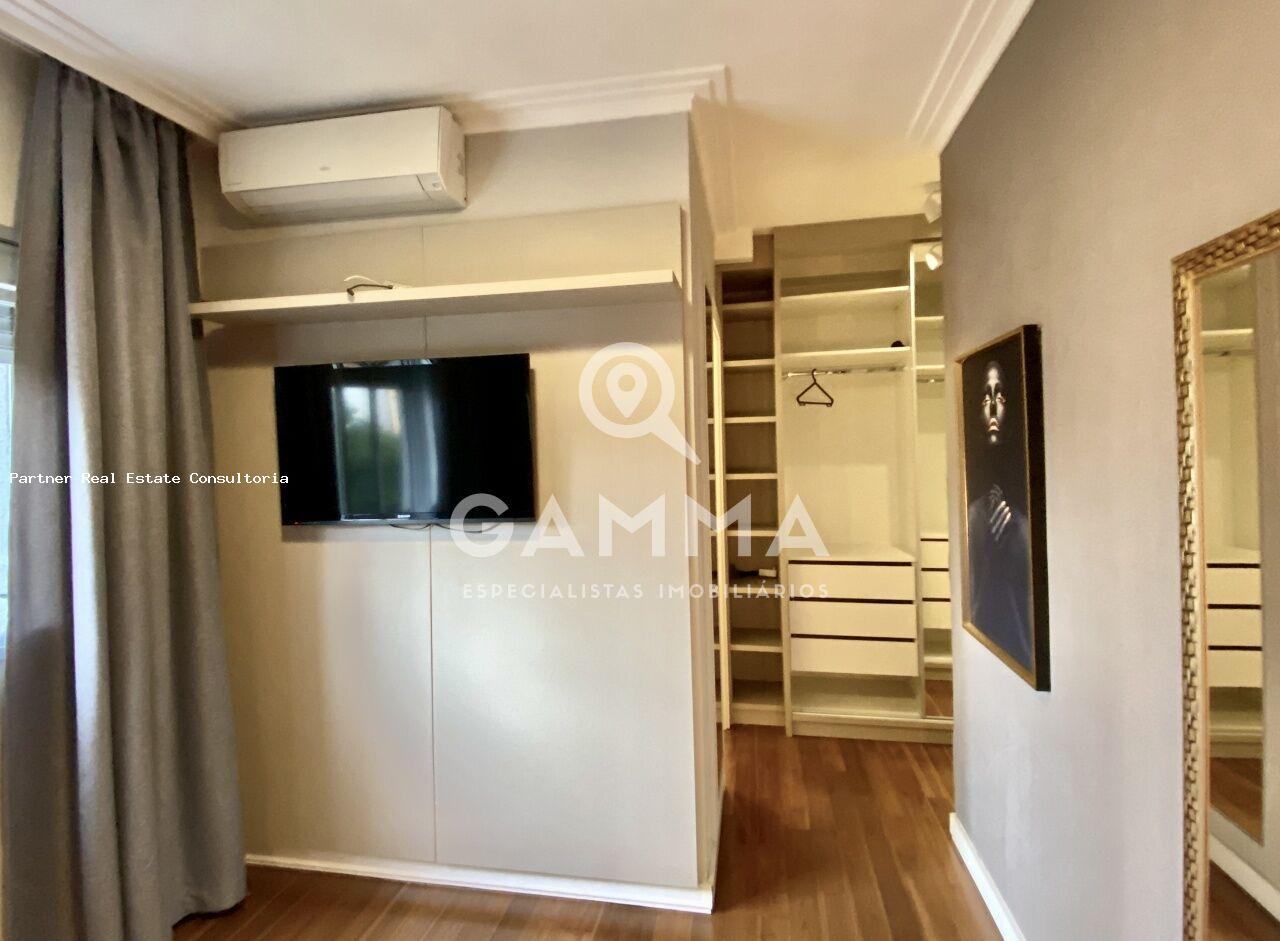 Apartamento, 2 quartos, 121 m² - Foto 13