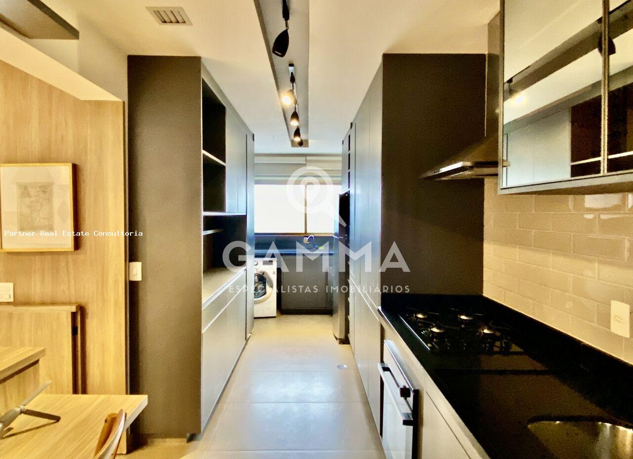 Apartamento, 2 quartos, 121 m² - Foto 17