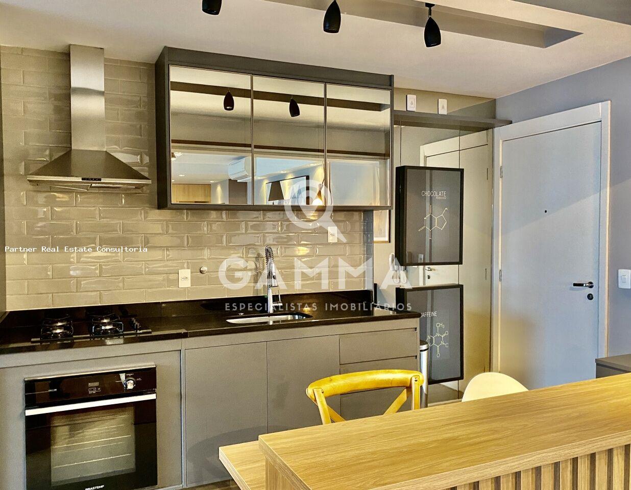 Apartamento, 2 quartos, 121 m² - Foto 18