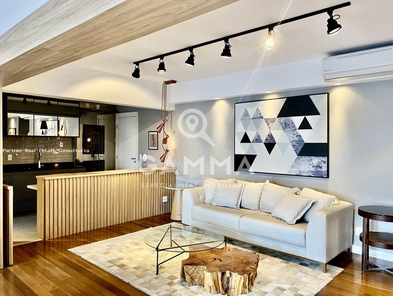 Apartamento, 2 quartos, 121 m² - Foto 19