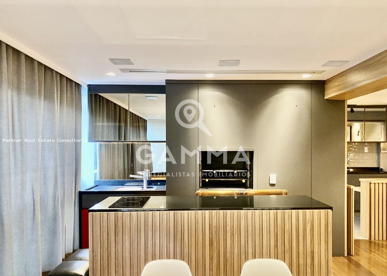 Apartamento, 2 quartos, 121 m² - Foto 23