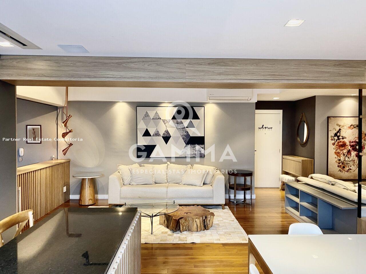 Apartamento, 2 quartos, 121 m² - Foto 20