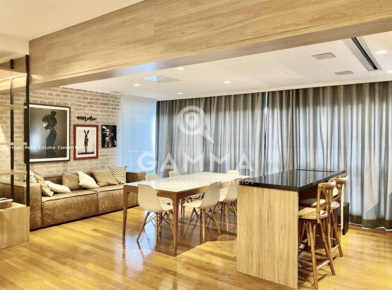 Apartamento, 2 quartos, 121 m² - Foto 24