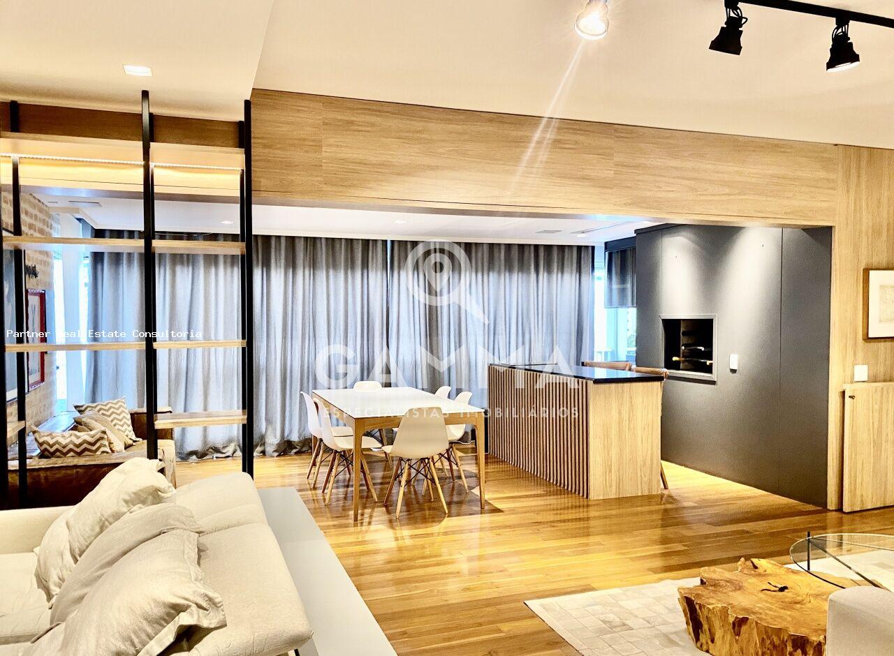 Apartamento, 2 quartos, 121 m² - Foto 26