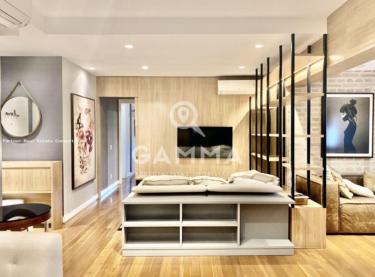 Apartamento, 2 quartos, 121 m² - Foto 25