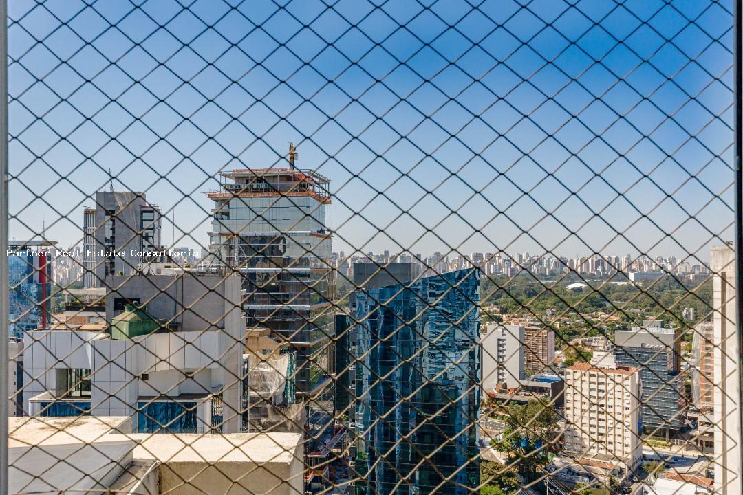 Cobertura, 3 quartos, 298 m² - Foto 26