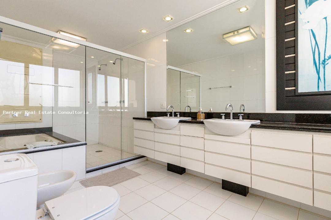 Cobertura, 3 quartos, 298 m² - Foto 28