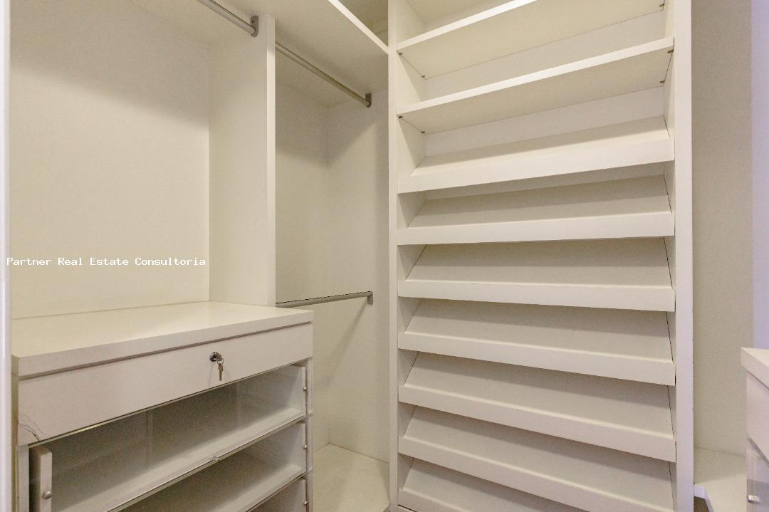 Cobertura, 3 quartos, 298 m² - Foto 27