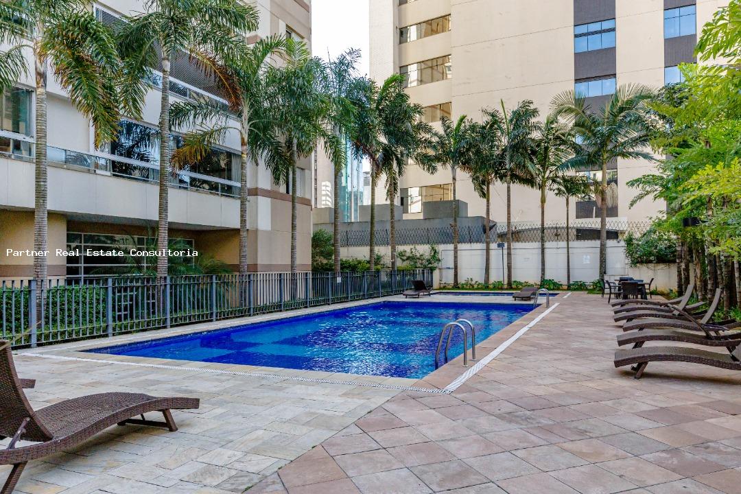 Cobertura, 3 quartos, 298 m² - Foto 32