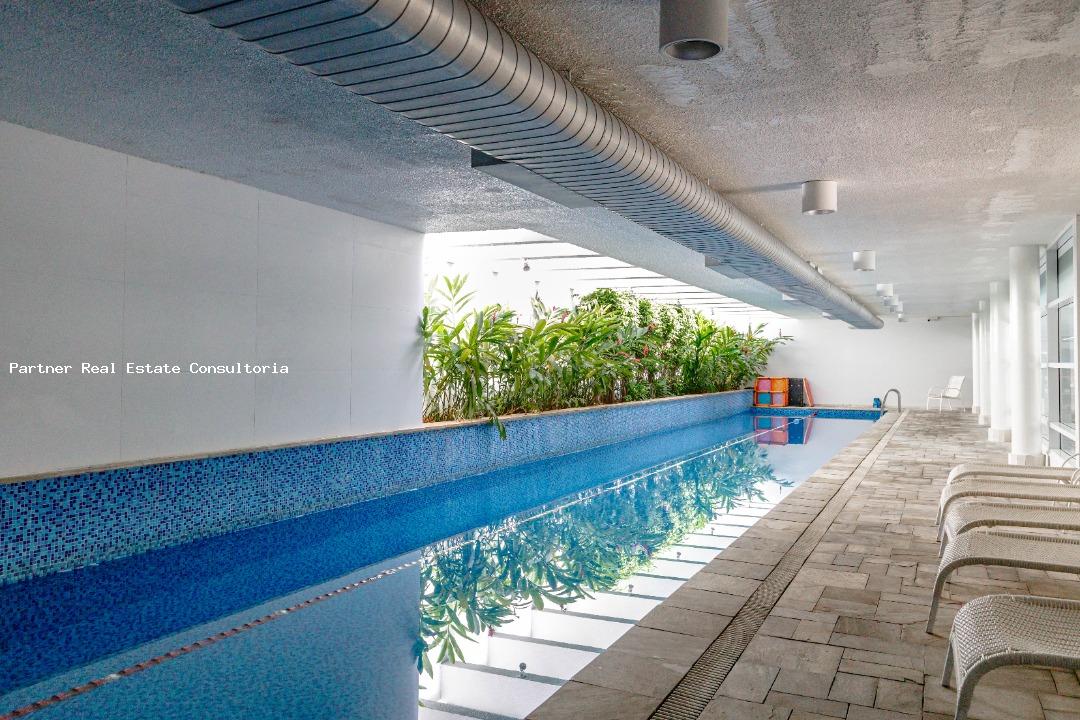 Cobertura, 3 quartos, 298 m² - Foto 31