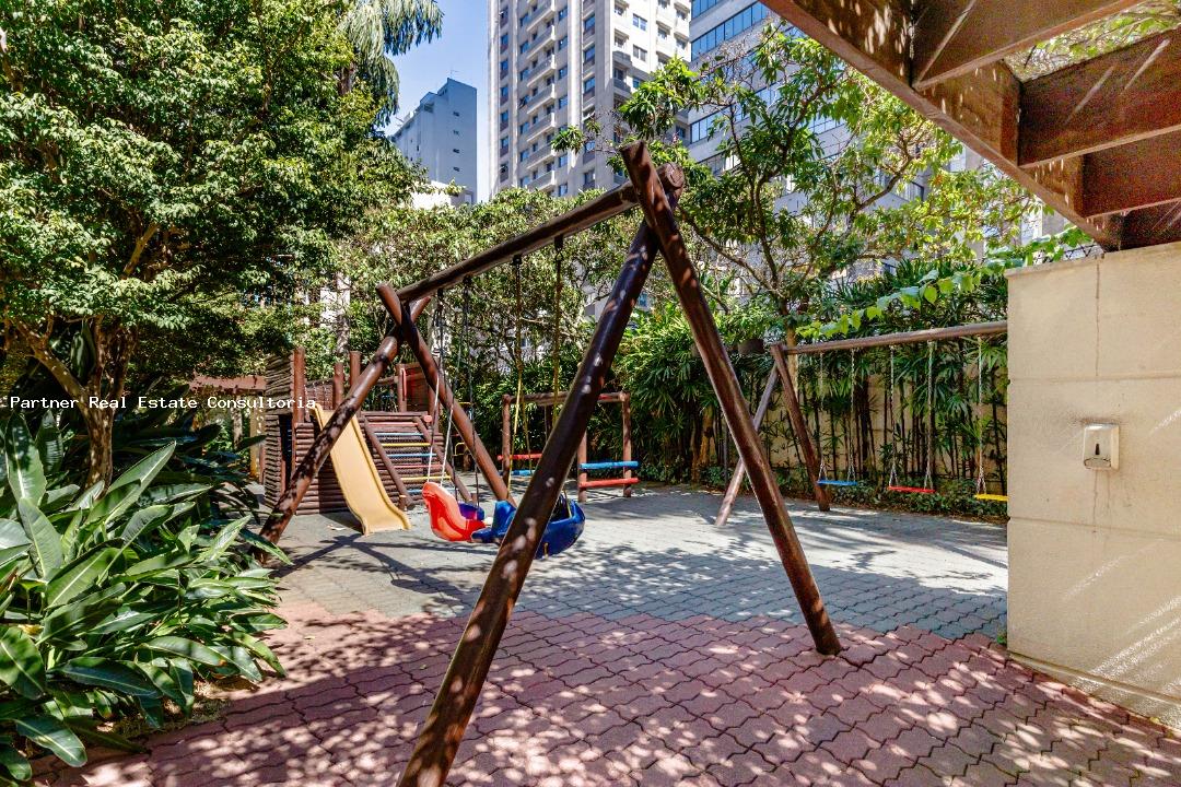 Cobertura, 3 quartos, 298 m² - Foto 34