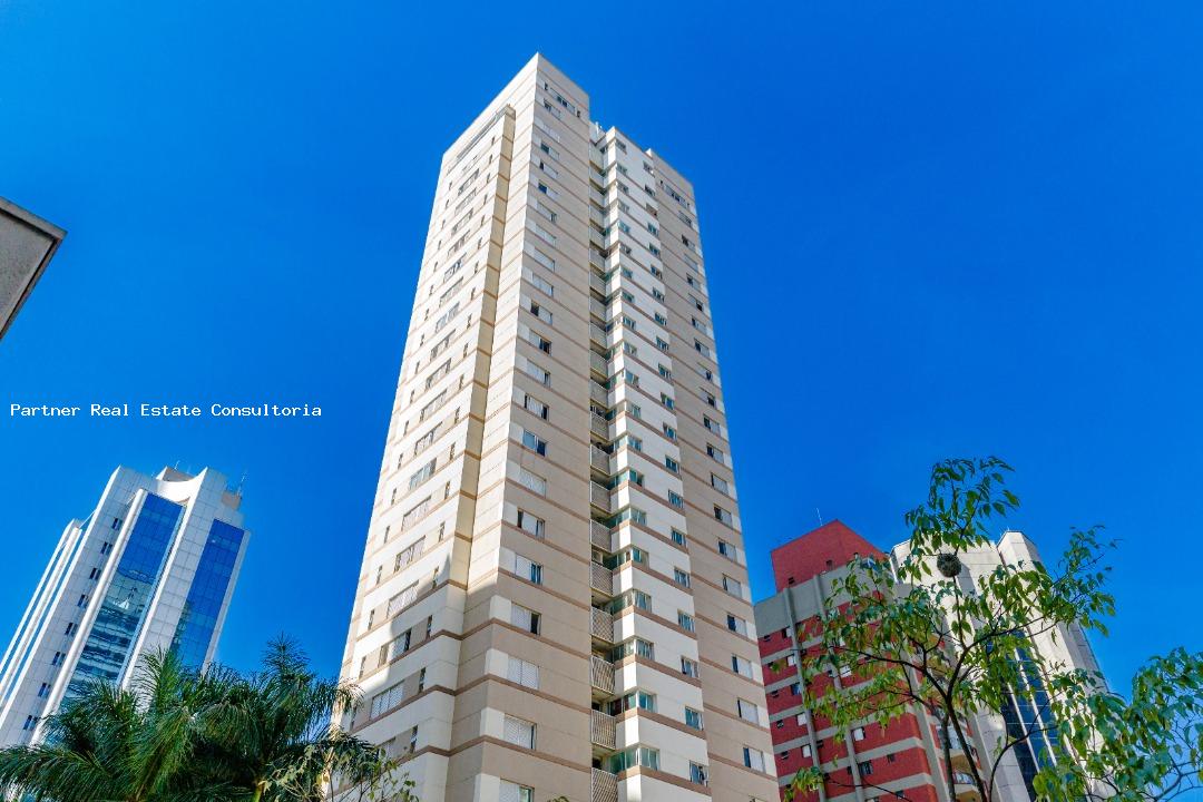 Cobertura, 3 quartos, 298 m² - Foto 33