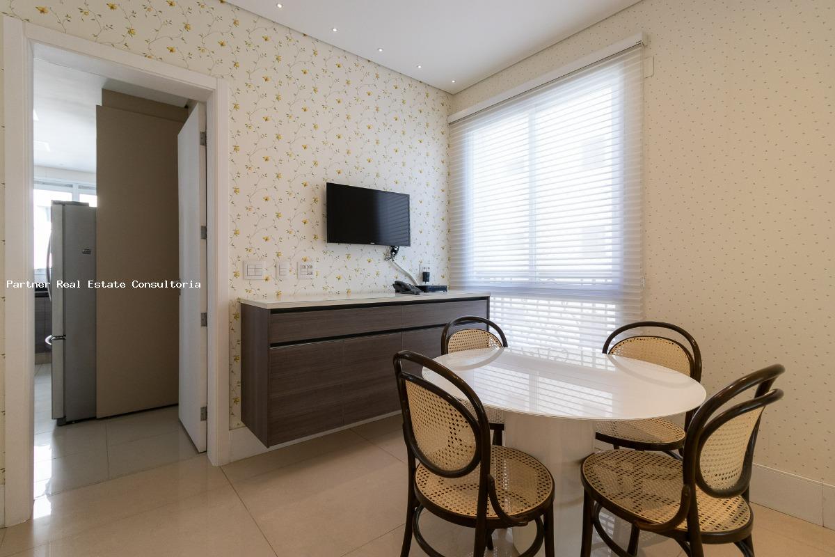 Apartamento, 4 quartos, 405 m² - Foto 27