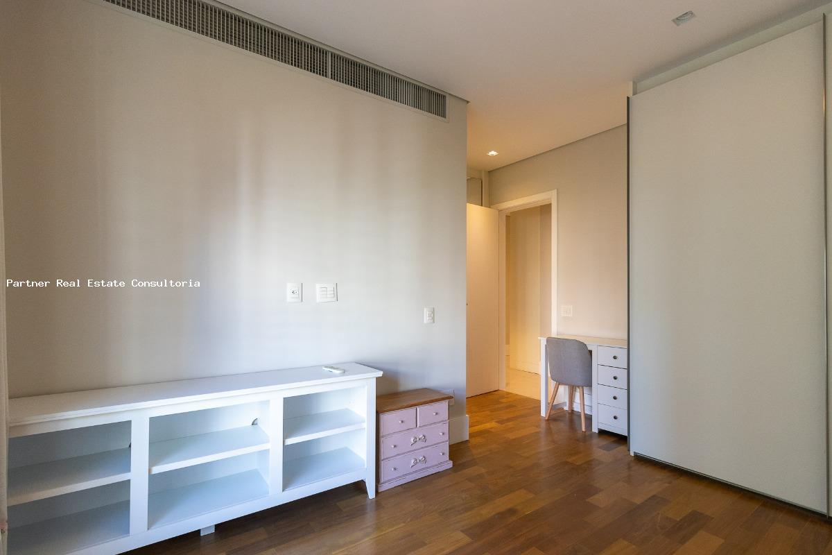 Apartamento, 4 quartos, 405 m² - Foto 29