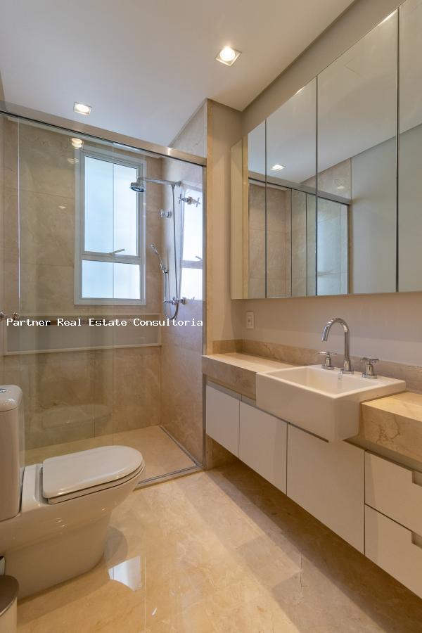Apartamento, 4 quartos, 405 m² - Foto 30