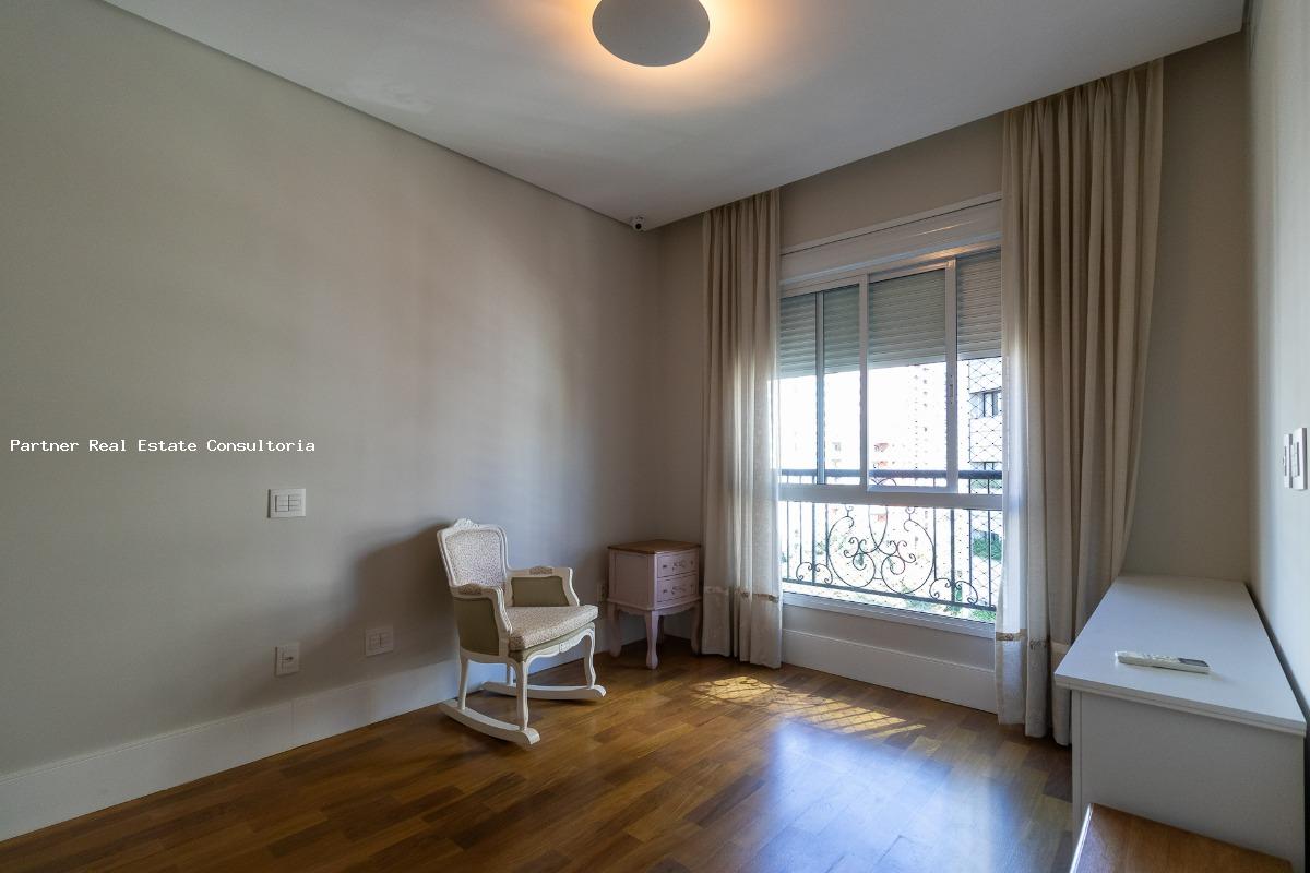 Apartamento, 4 quartos, 405 m² - Foto 28