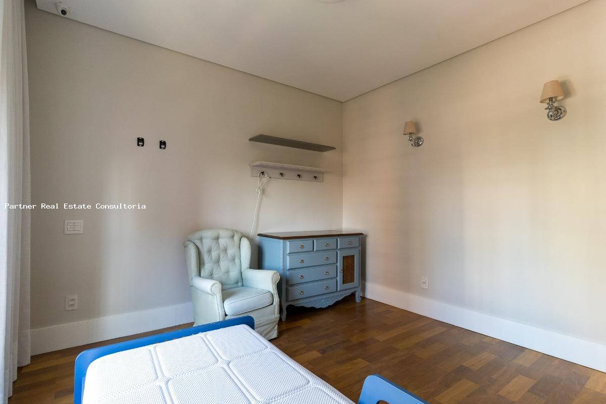 Apartamento, 4 quartos, 405 m² - Foto 32