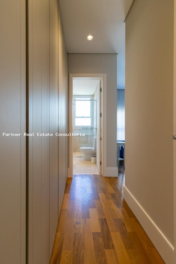 Apartamento, 4 quartos, 405 m² - Foto 34