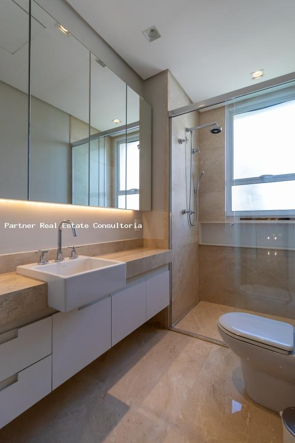 Apartamento, 4 quartos, 405 m² - Foto 33