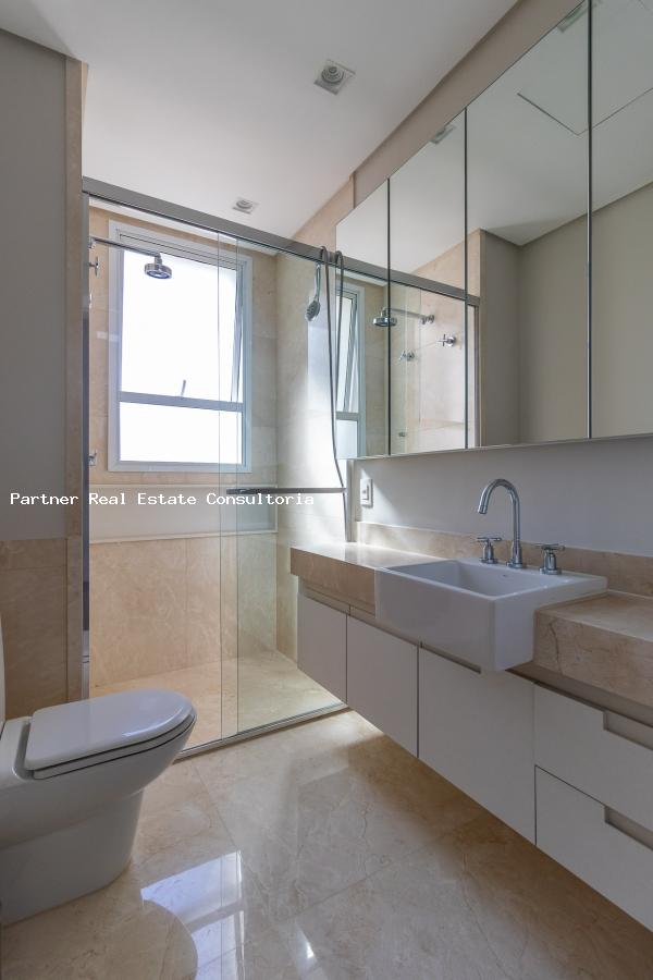 Apartamento, 4 quartos, 405 m² - Foto 36