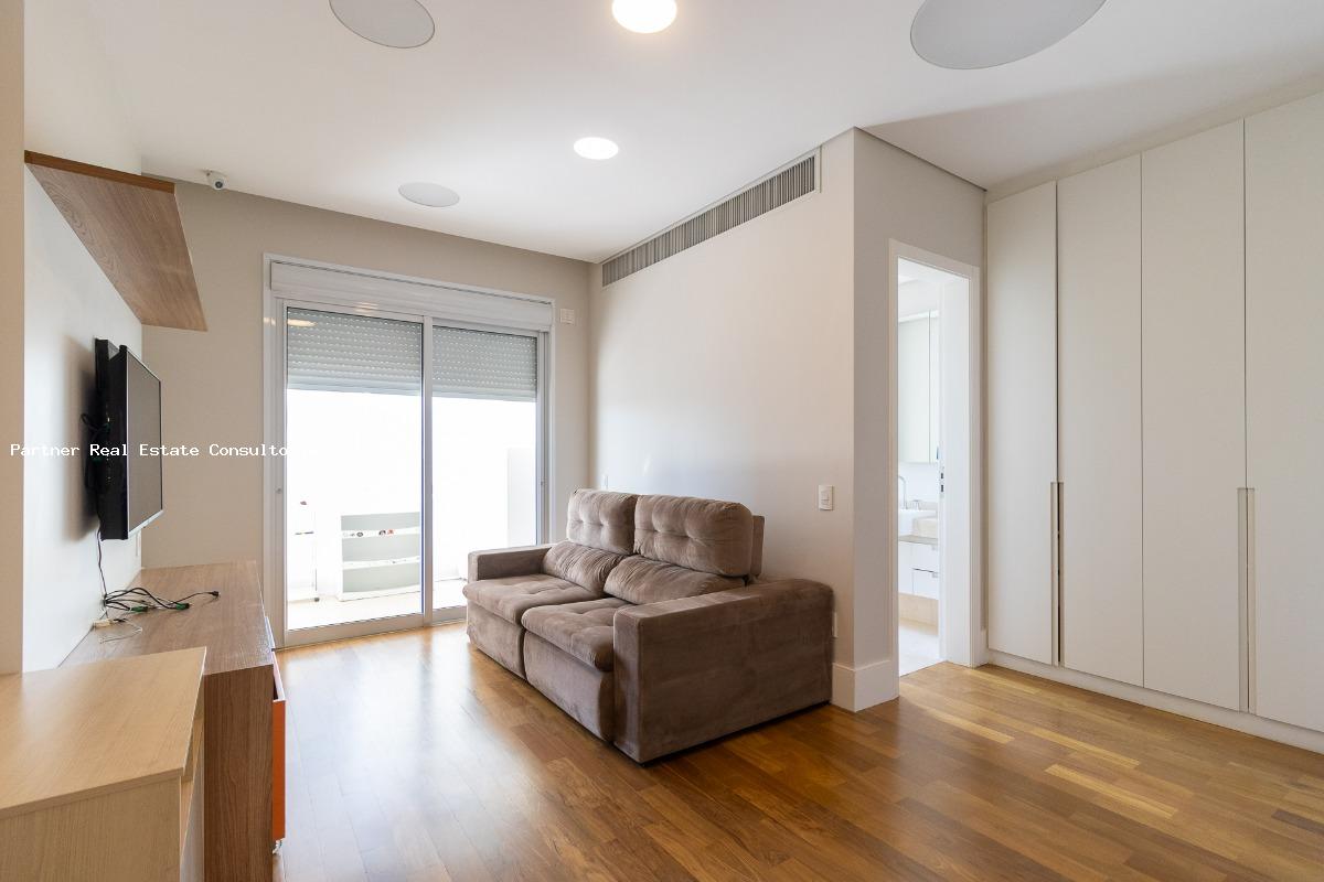 Apartamento, 4 quartos, 405 m² - Foto 35