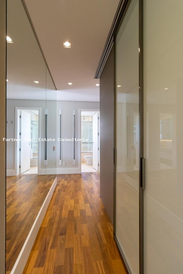 Apartamento, 4 quartos, 405 m² - Foto 37