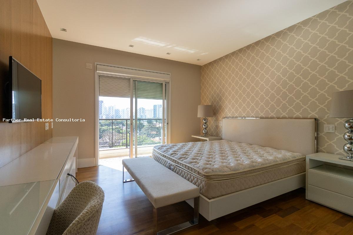 Apartamento, 4 quartos, 405 m² - Foto 38