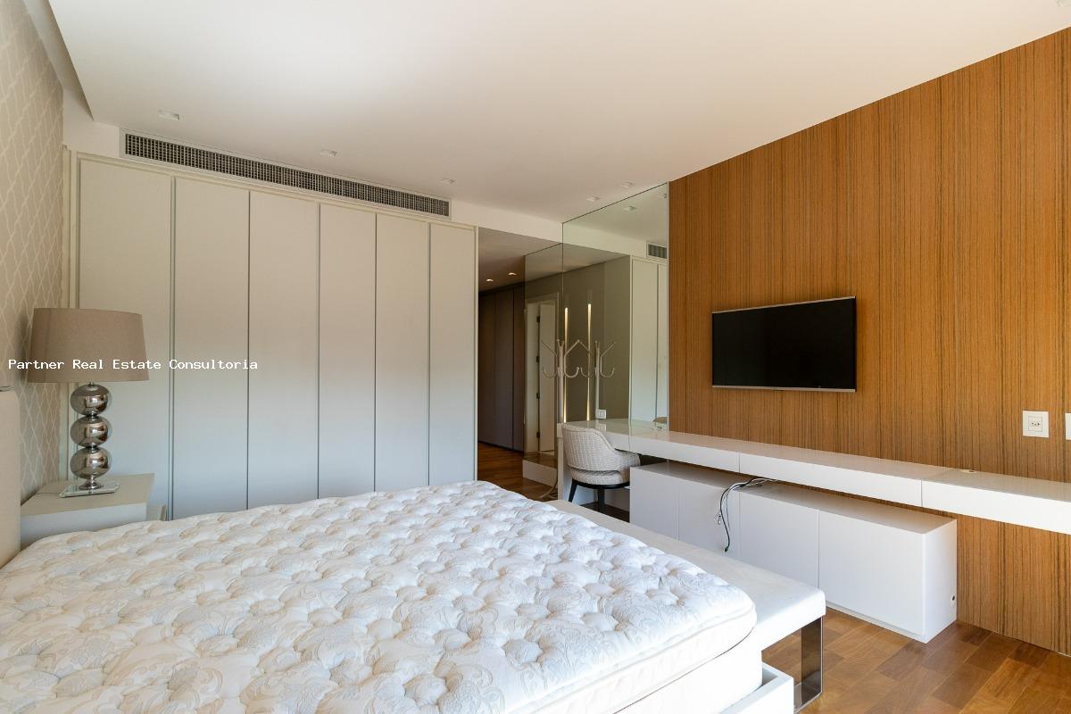 Apartamento, 4 quartos, 405 m² - Foto 40