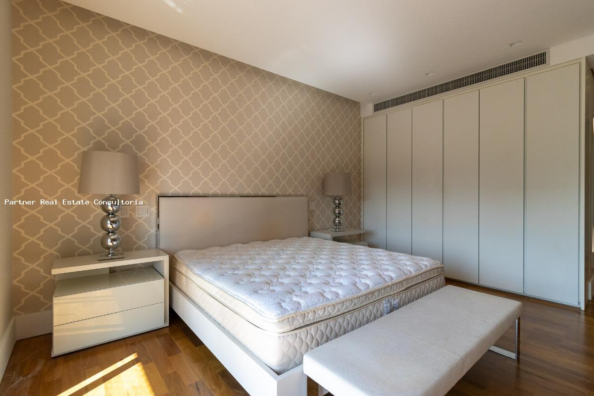 Apartamento, 4 quartos, 405 m² - Foto 39