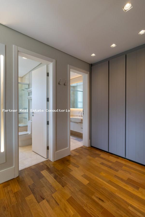 Apartamento, 4 quartos, 405 m² - Foto 41