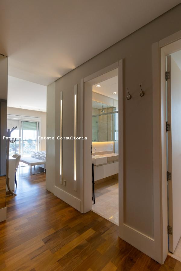 Apartamento, 4 quartos, 405 m² - Foto 42