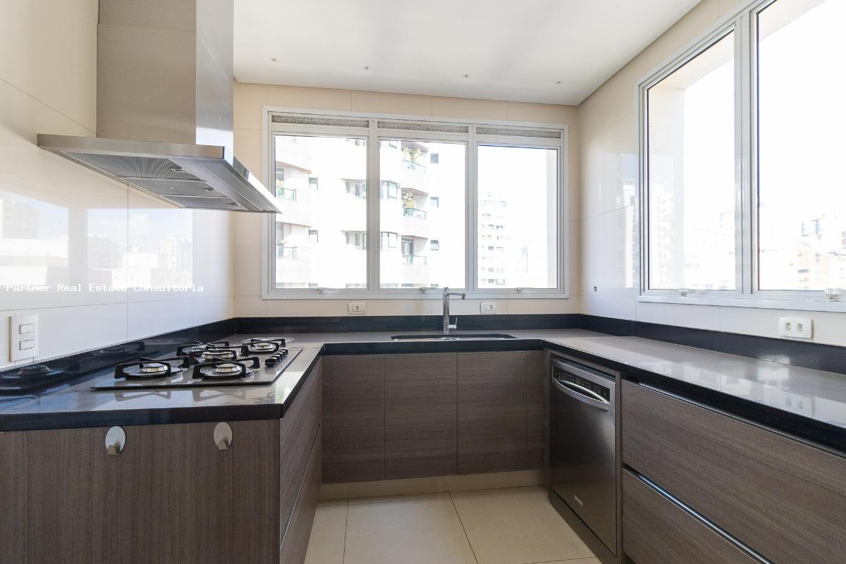 Apartamento, 4 quartos, 405 m² - Foto 45