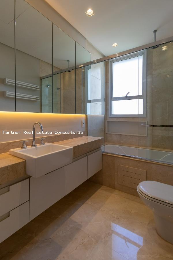 Apartamento, 4 quartos, 405 m² - Foto 43
