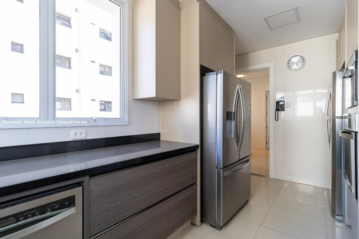 Apartamento, 4 quartos, 405 m² - Foto 44
