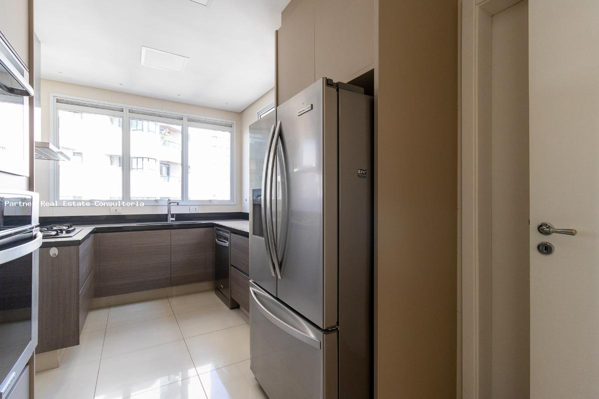 Apartamento, 4 quartos, 405 m² - Foto 46