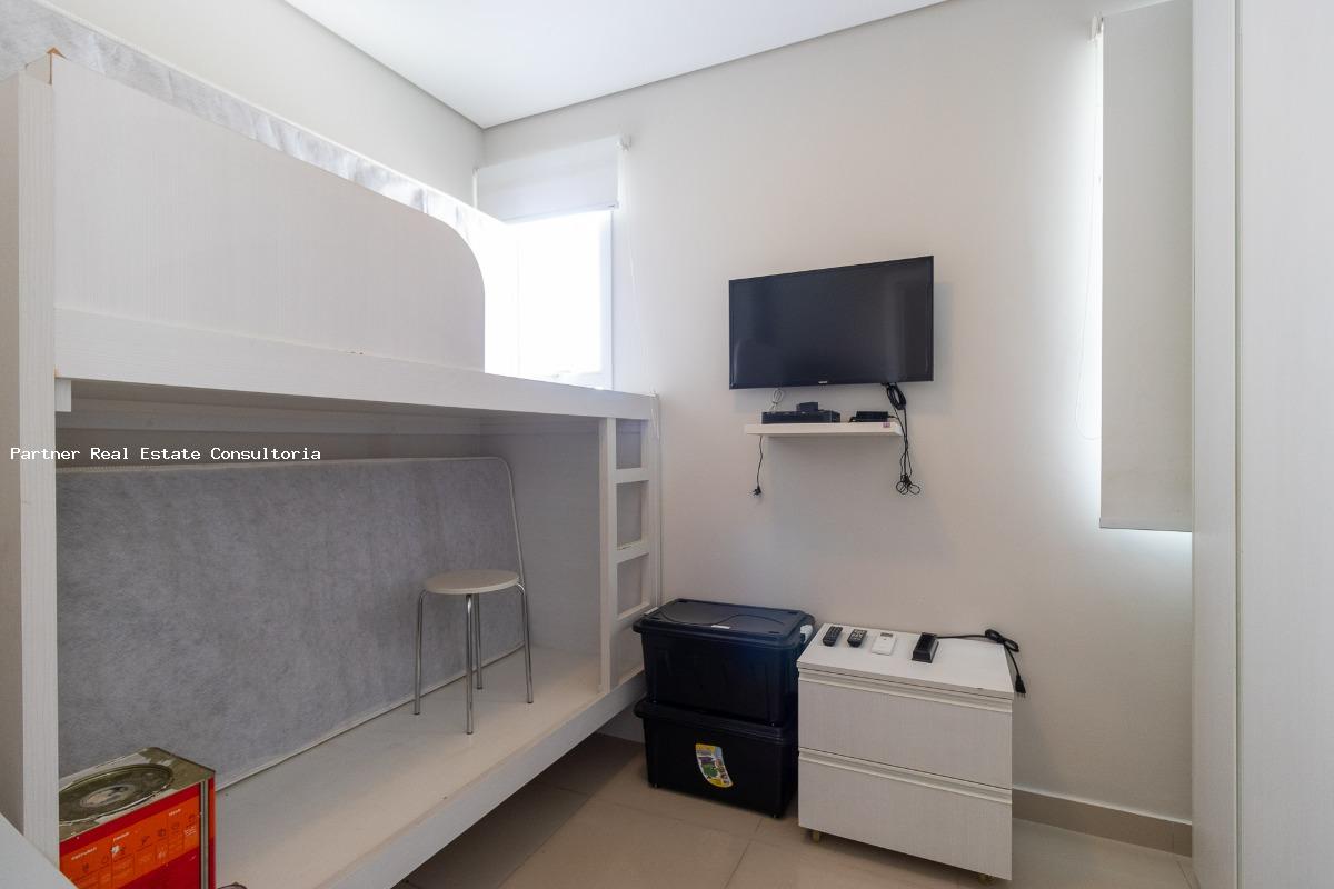 Apartamento, 4 quartos, 405 m² - Foto 47