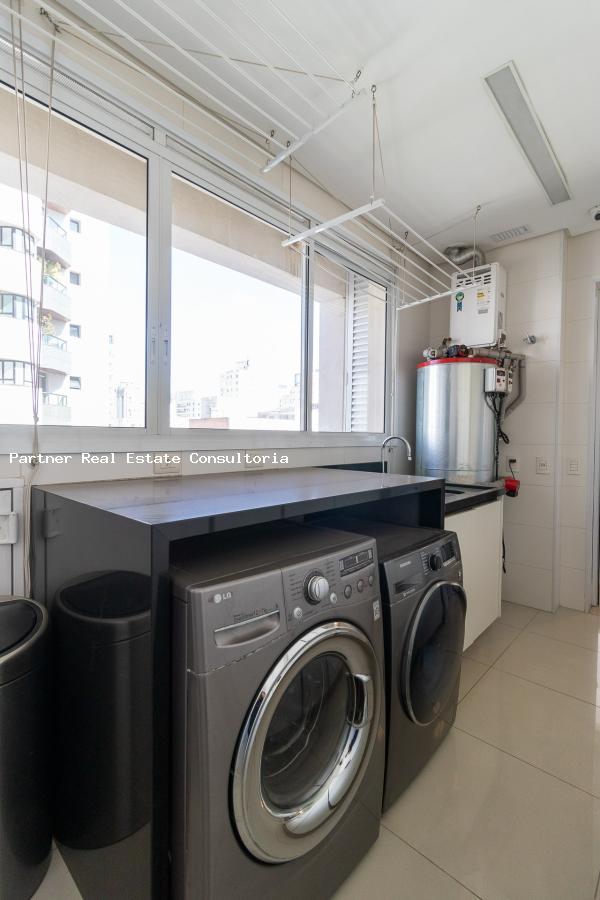 Apartamento, 4 quartos, 405 m² - Foto 48
