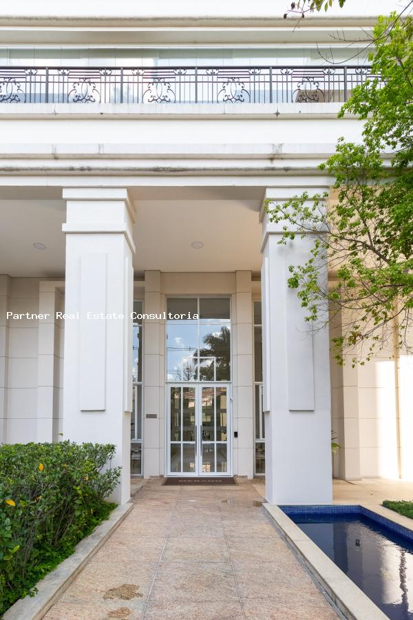 Apartamento, 4 quartos, 405 m² - Foto 50