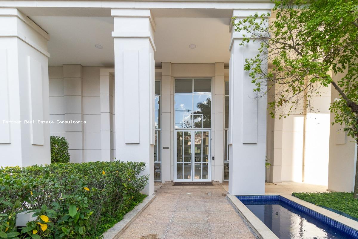 Apartamento, 4 quartos, 405 m² - Foto 49