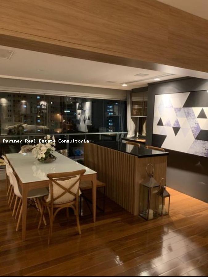 Apartamento, 2 quartos, 121 m² - Foto 28