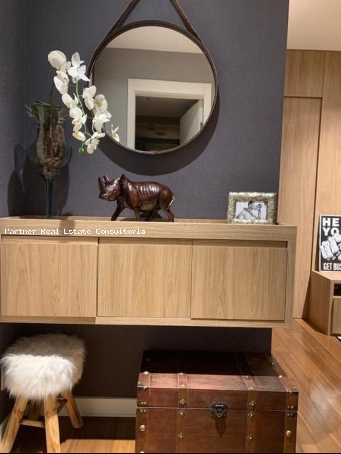 Apartamento, 2 quartos, 121 m² - Foto 30