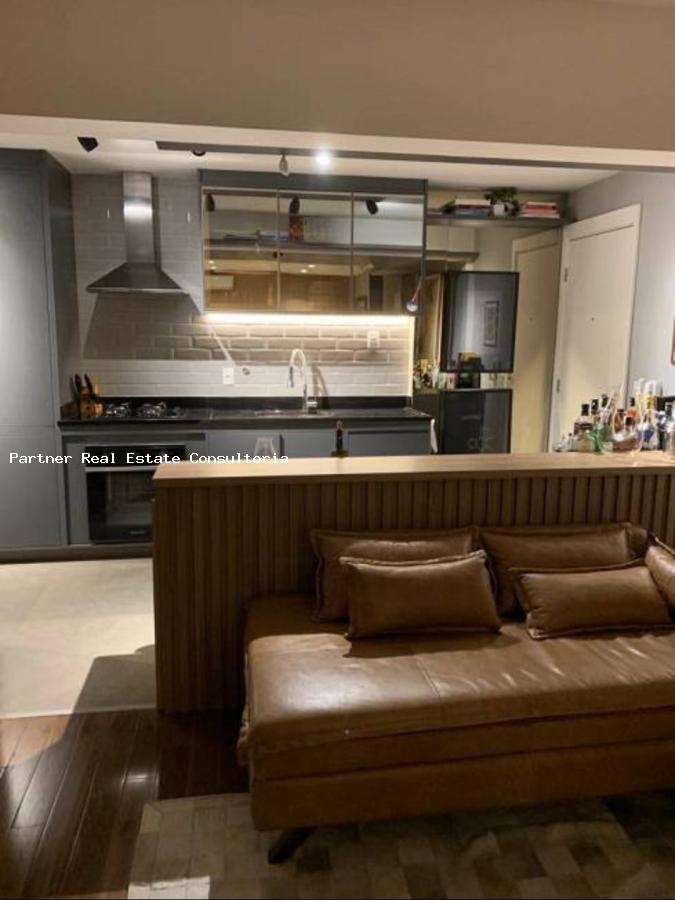 Apartamento, 2 quartos, 121 m² - Foto 31