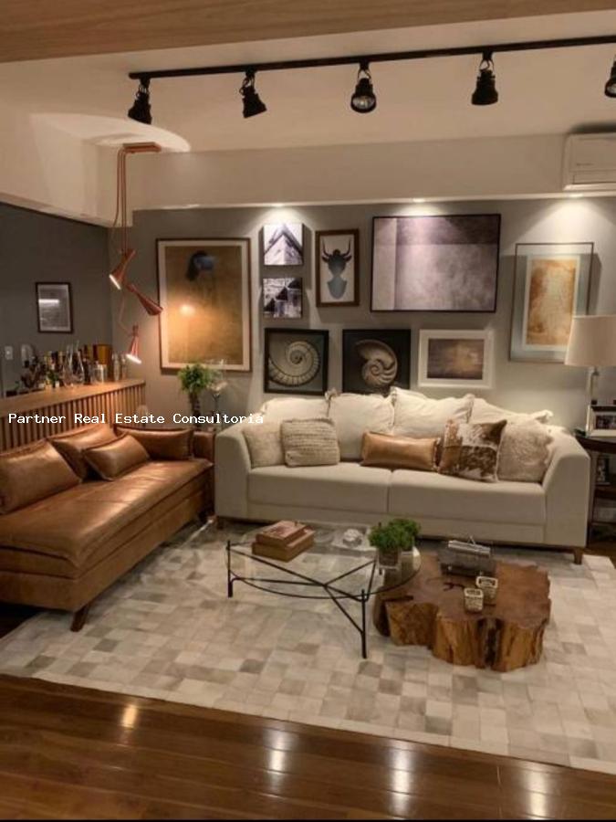 Apartamento, 2 quartos, 121 m² - Foto 32